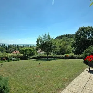 Отдельный дом в Зала, фото 2