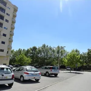 Квартира в Сетубал, фото 2