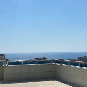 Квартира в Махмутлар, фото 3