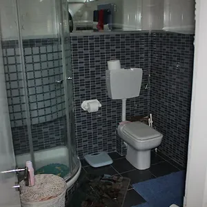 Вилла в Ситониа, фото 4