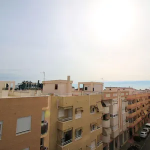 Квартира в Аликанте, фото 2