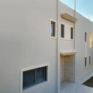 Отдельный дом в National Bank of Greece, фото 2