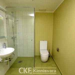 Офис в Таллинн, фото 2