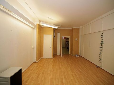 Сфера услуг в Иматра