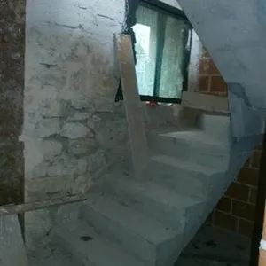 Смежный дом в Премантура, фото 4