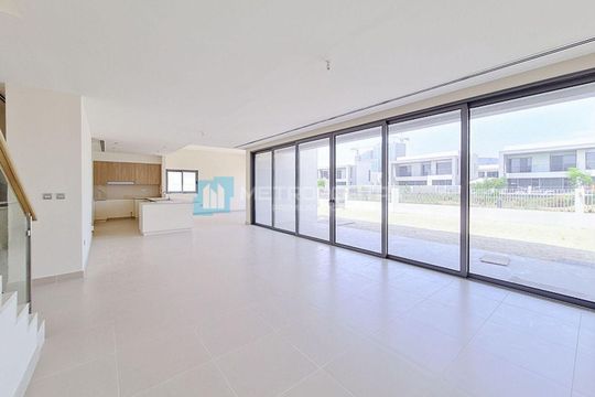 Вилла в Дубай