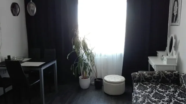 Квартира в Нарва
