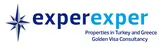 Experexper