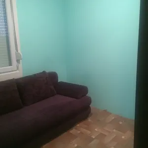 Дом в Бар, фото 4