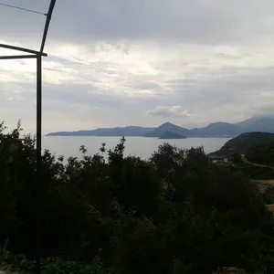 Земельный участок в Режевичи, фото 4