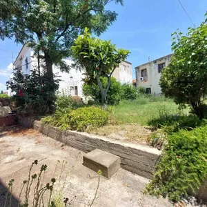 Мезонет в Ситониа, фото 3