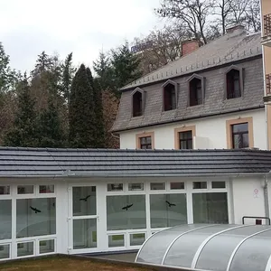 Сфера услуг в Хевиз, фото 3
