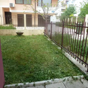Студия в Равда, фото 5