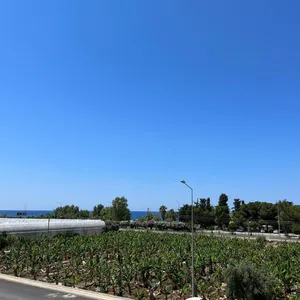 Квартира в Каргычак, фото 2