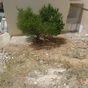 Земельный участок в Municipal Unit of Agios Ioannis Rentis, фото 3