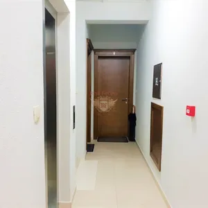 Квартира в Тиват, фото 3