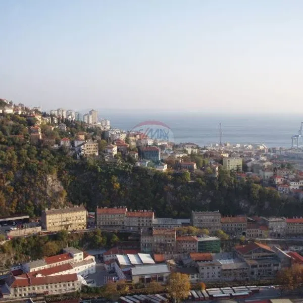 Квартира в Риека, фото 1
