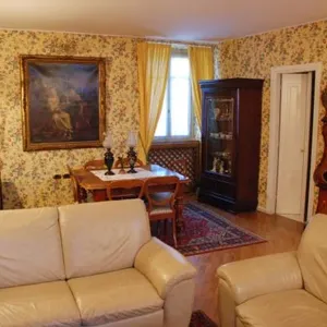 Вилла в Стреза, фото 2