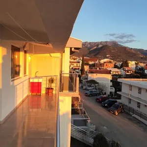 Квартира в Бар, фото 4