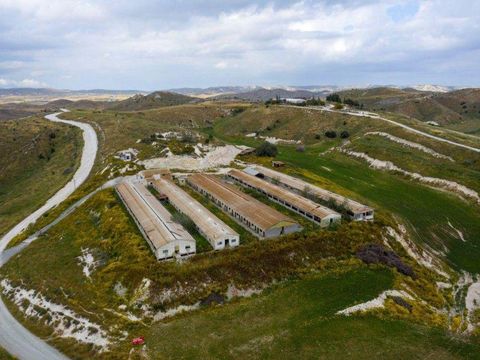 Коммерческая недвижимость в Ларнака Муниципалитет