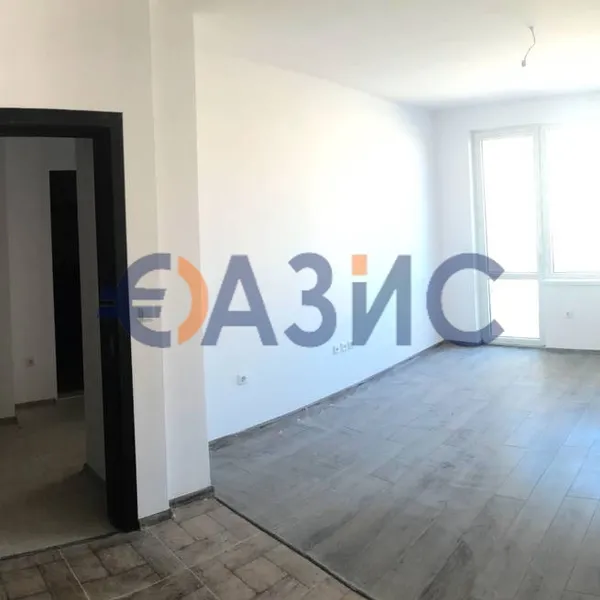 Квартира в Несебр, фото 1
