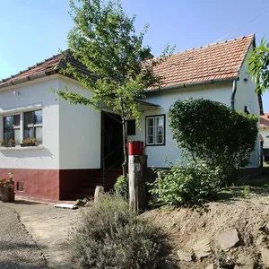 Дом в Хевиз, фото 2