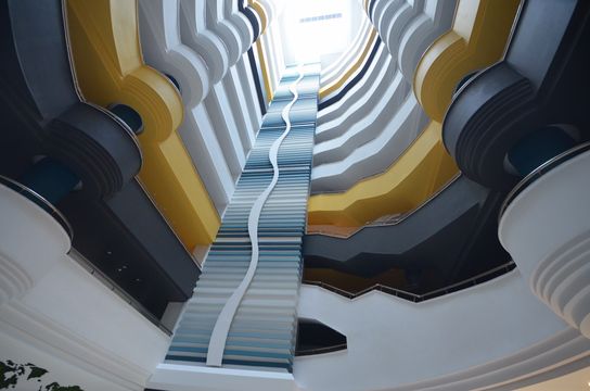 Квартира в Алания