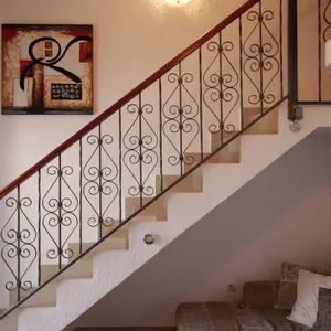 Дуплекс в Бар, фото 3