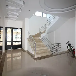 Квартира в Алания, фото 3