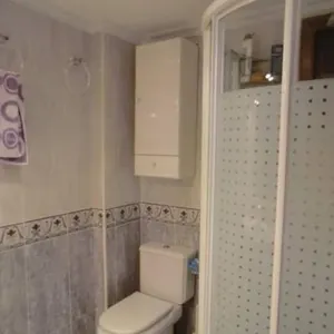 Квартира в Бенидорм, фото 5