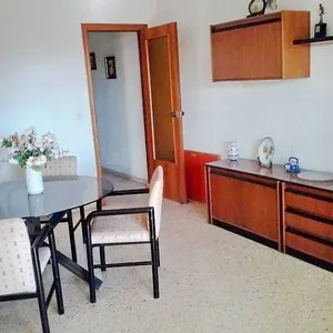 Квартира в Аликанте, фото 2