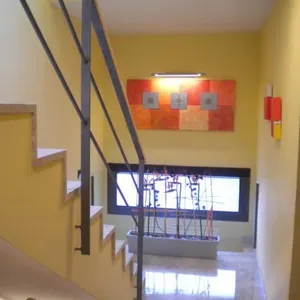 Отдельный дом в Барселона, фото 4