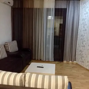 Квартира в Бечичи, фото 3