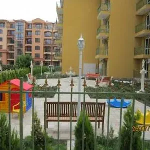 Квартира в Несебр, фото 4