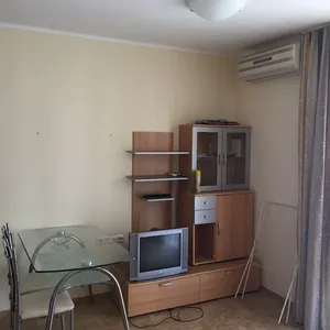 Студия в Несебр, фото 4