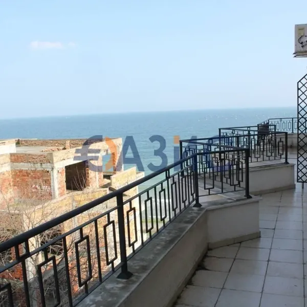 Квартира в Равда, фото 1