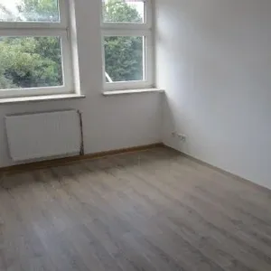 Доходный дом в Реклингхаузен, фото 2