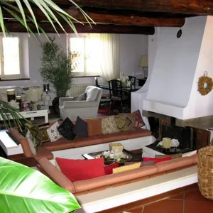 Вилла в Гроссето, фото 3
