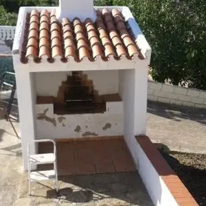 Вилла в Айора, фото 4