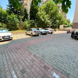 Квартира в Şekerhane Махаллеси, фото 3