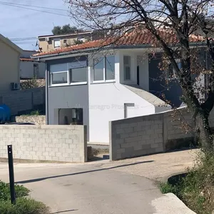 Дом в Барская Ривьера, фото 3