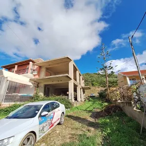 Коммерческая недвижимость в Corfu, фото 3