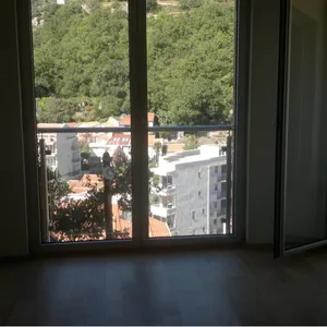 Квартира в Бечичи, фото 5