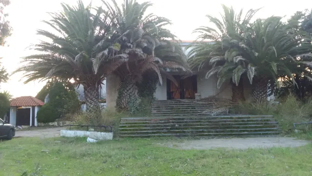 Коммерческая недвижимость в Aristotle University of Thessaloniki