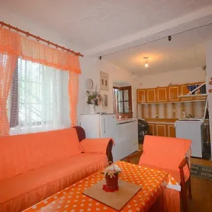Квартира в Прчань, фото 5