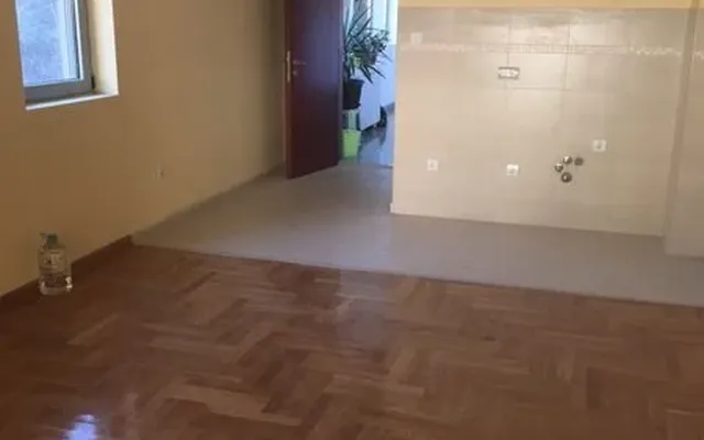 Квартира в Бечичи