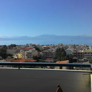 Квартира в Лутраки, фото 2