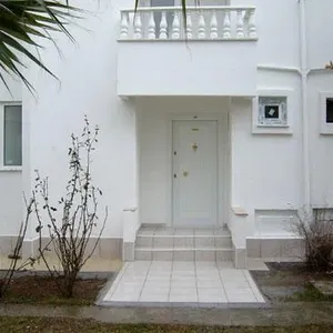 Вилла в Белек, фото 4