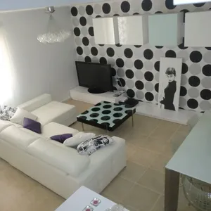 Вилла в Гата де Горгос, фото 4