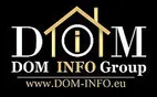 Dom Info